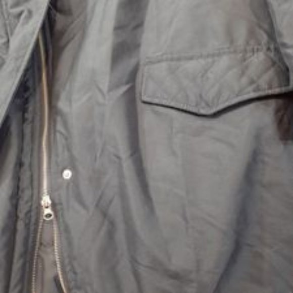 PENDING ON ANOTHER SITE - Picture 5 of 10